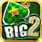 Big2 - Big Two