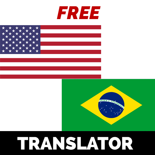 Inglês Português Inglês