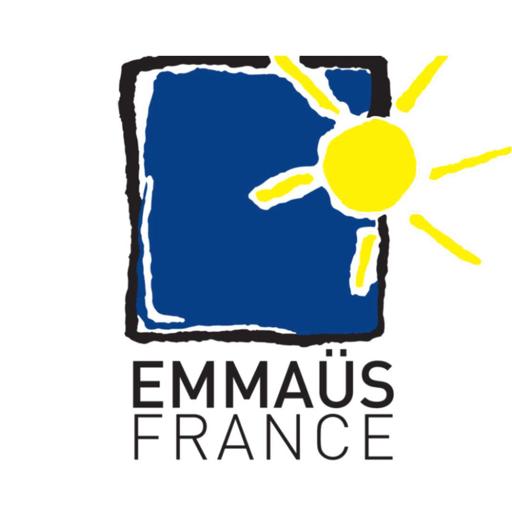 Emmaüs France