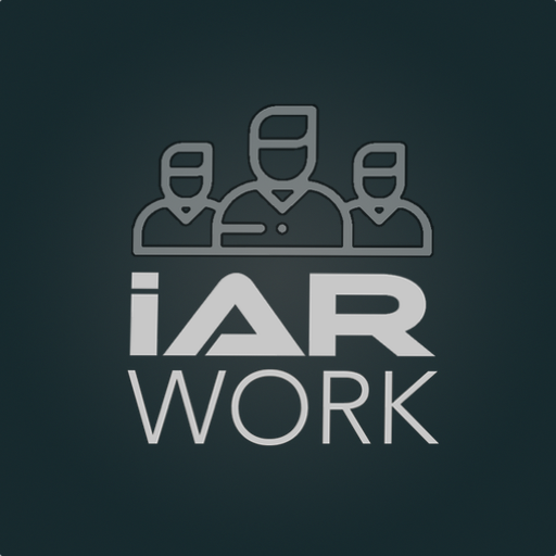 IAR Work