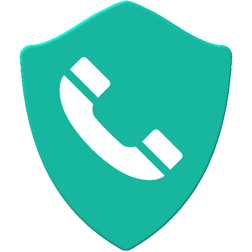 SoftBlocker - Call Blocker, Calls Blacklist