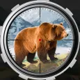 hunting master: стрельба