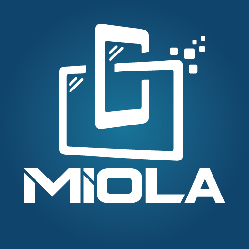 Miola Mobile
