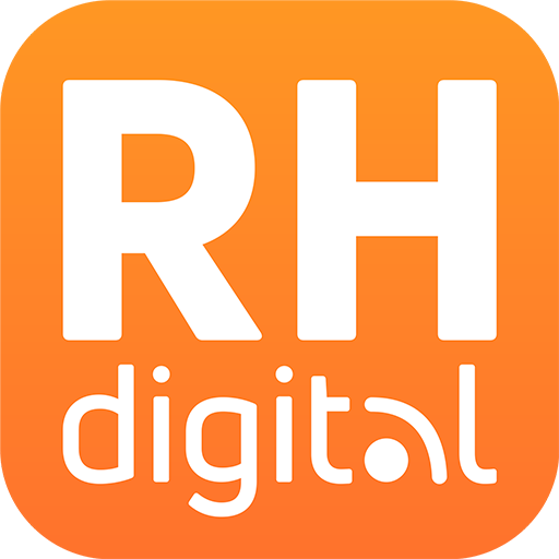 RH Digital