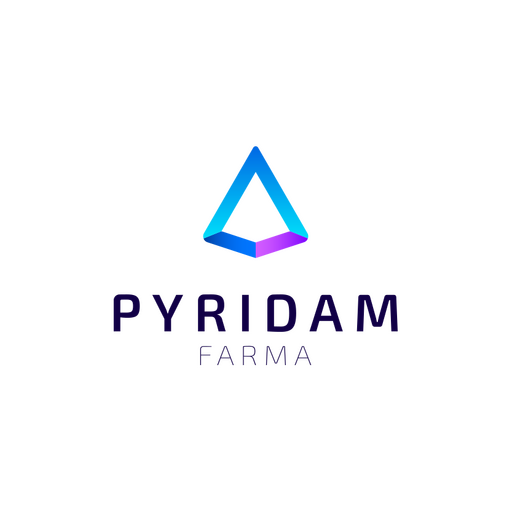 PYFA PRICE