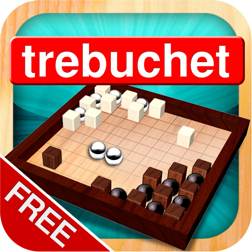TREBUCHET game free