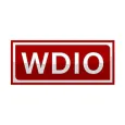WDIO News Duluth - Superior