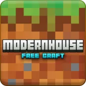 Modern House Craft PE