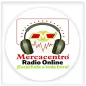 Mercacentro Radio