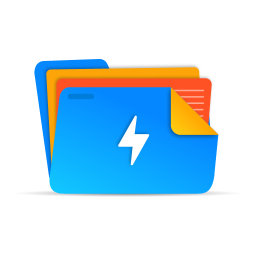 Super File Manager