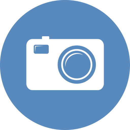 Photo Remote Pro