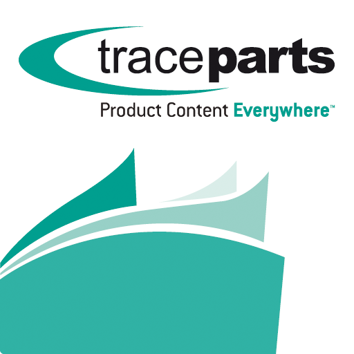 TraceParts