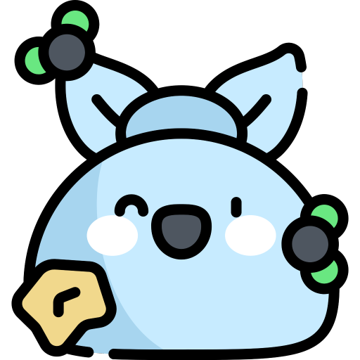 高雄搜垃圾 (高雄市垃圾車查詢)