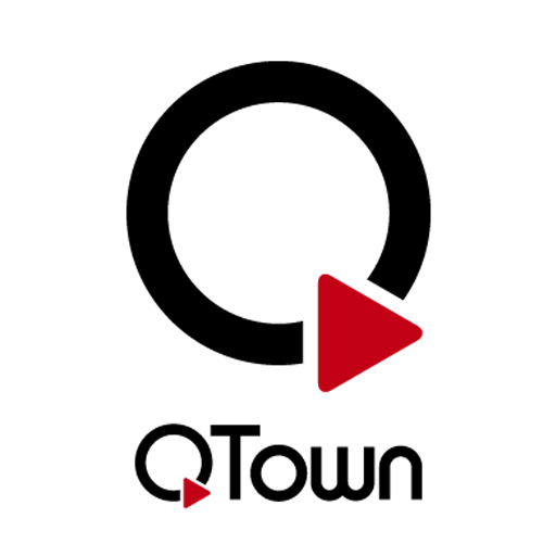 QTown