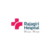 Rajagiri ESSP