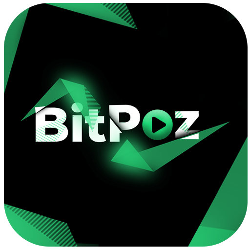 BitPoz - Photo Video Maker