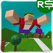 Free robux for rolox adventure