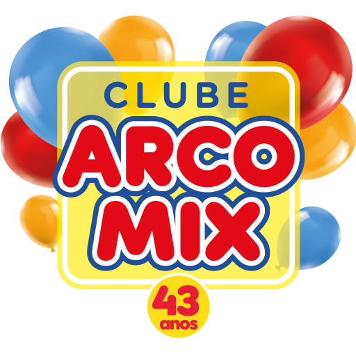 Clube Arco-Mix