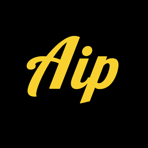 Aip Anime İzleme Platformu