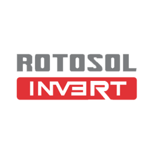 Rotosol Invert