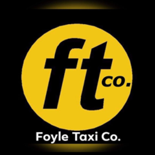 Foyle Taxi Co