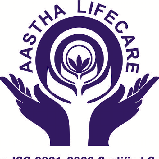 Aastha Lifecare