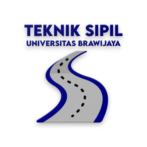 Cetak Online Teknik Sipil Universitas Brawijaya