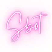 Sbot