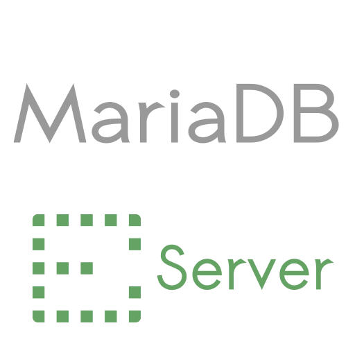 MariaDB Server