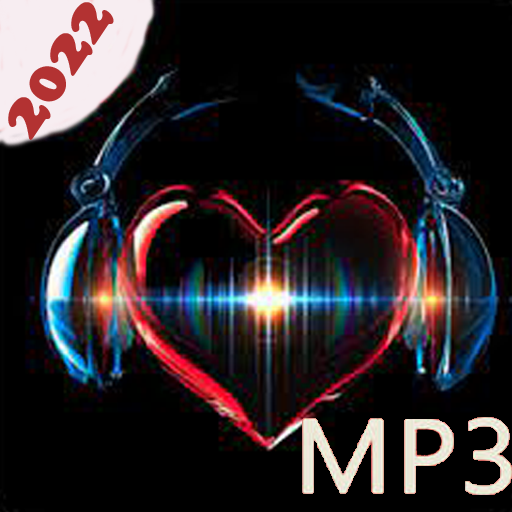 Bit MP3 Music Downloader