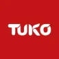 TUKO: Breaking Kenya News