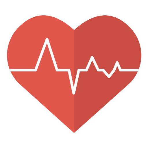 CardioApp - Risco Cardiovascul