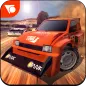 Rally Racer Drift Unlocked™