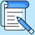 Note Saver App