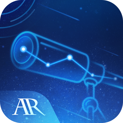ARTelescope