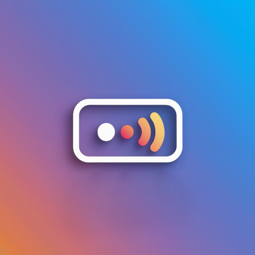 راديو مصر -البرنامج العام