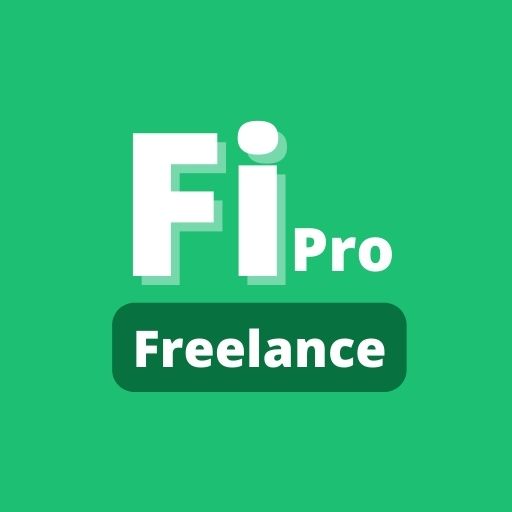 Fiverr Freelancing Work