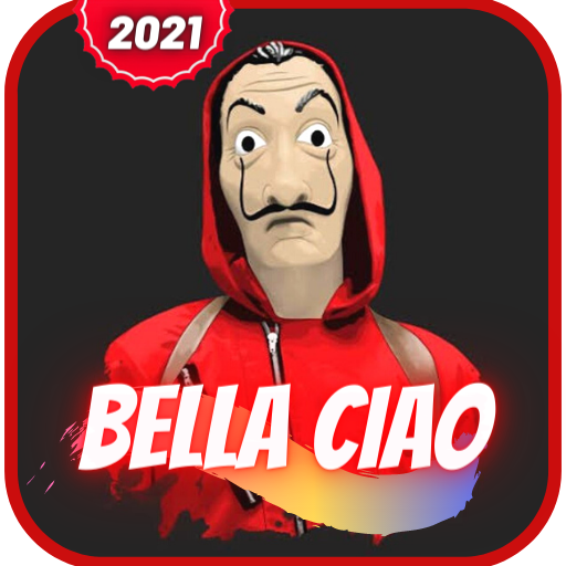 DJ Offline Bella Ciao - Full Bass Cidro