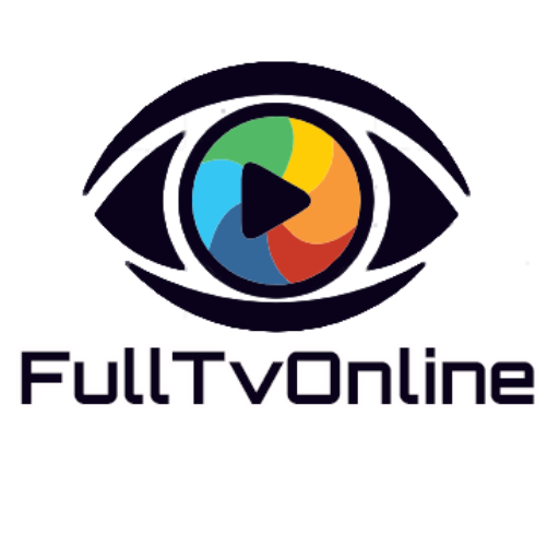 Full TV Online