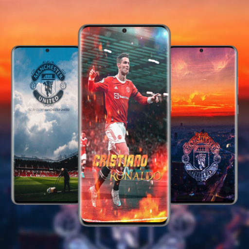 man utd wallpaper + pics