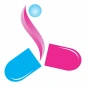Sushil Pharma LLP