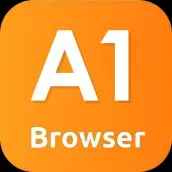 Master A1 Browser: Fastest Browser ever made