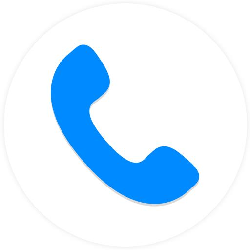 True Phone Dialer