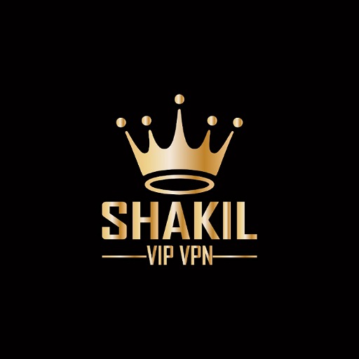 SHAKIL VIP VPN