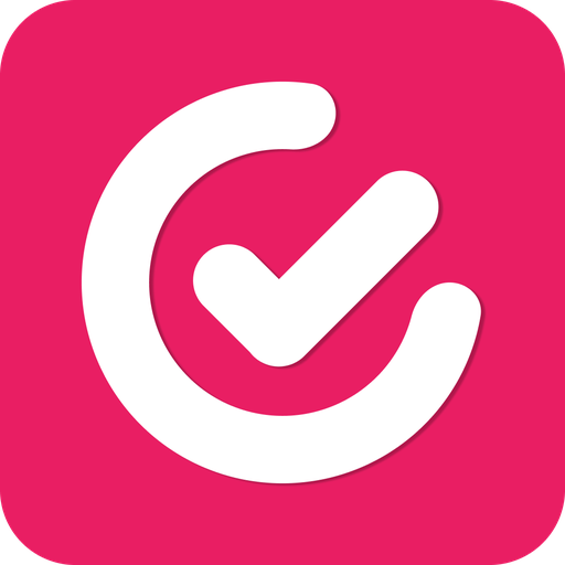 English Grammar Test