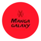 Manga galaxy