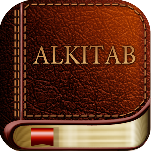 Alkitab