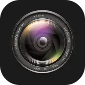 Fancy Photo Editor