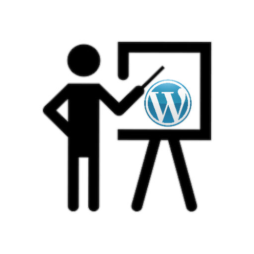 WordPress Tutorial for Beginne