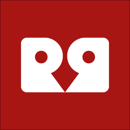Red Rooster